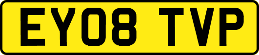 EY08TVP