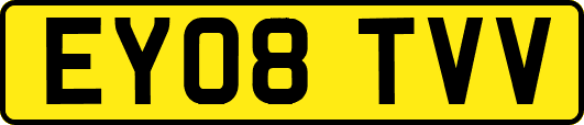 EY08TVV