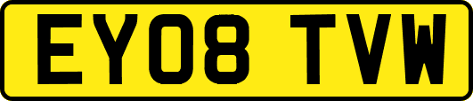 EY08TVW