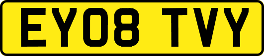 EY08TVY