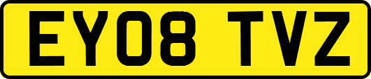 EY08TVZ