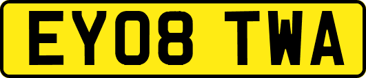EY08TWA