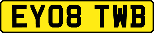 EY08TWB