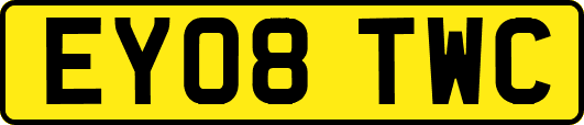 EY08TWC