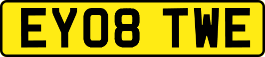 EY08TWE
