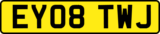 EY08TWJ