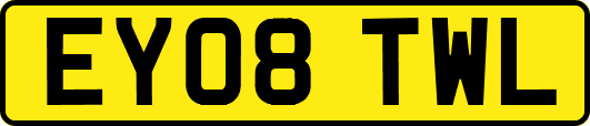 EY08TWL