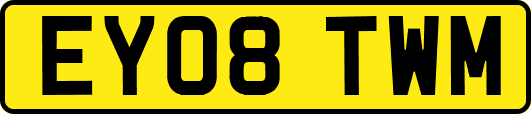 EY08TWM