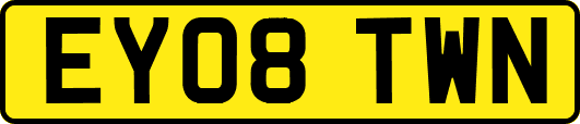 EY08TWN