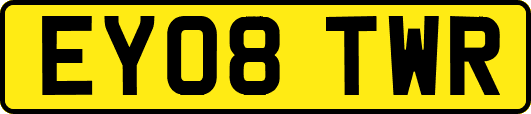 EY08TWR
