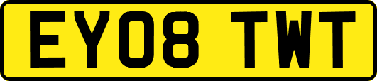 EY08TWT
