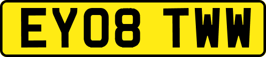 EY08TWW