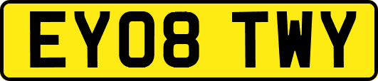 EY08TWY