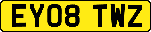 EY08TWZ