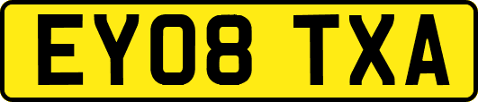 EY08TXA