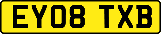 EY08TXB