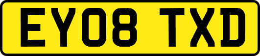 EY08TXD