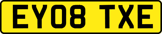 EY08TXE