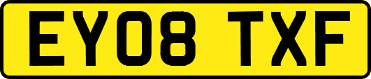 EY08TXF