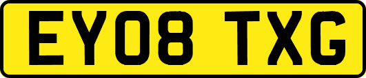 EY08TXG