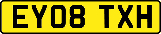 EY08TXH