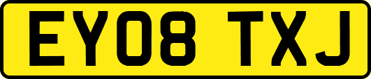EY08TXJ