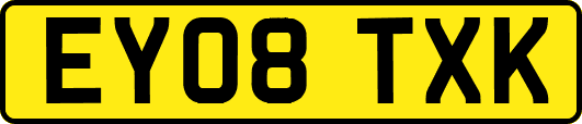 EY08TXK