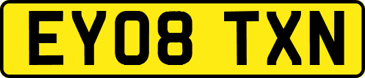 EY08TXN
