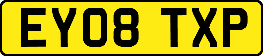 EY08TXP