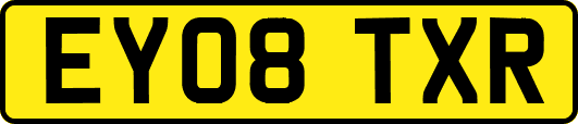 EY08TXR