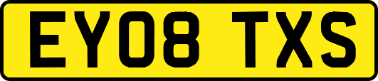 EY08TXS