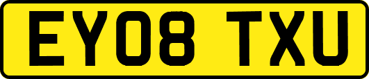 EY08TXU