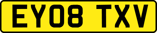 EY08TXV