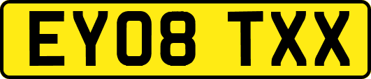 EY08TXX