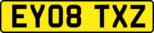 EY08TXZ