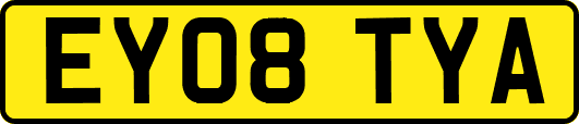 EY08TYA