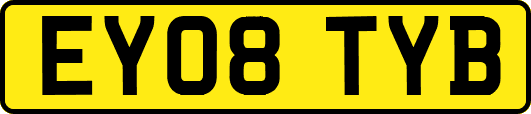 EY08TYB