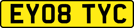 EY08TYC
