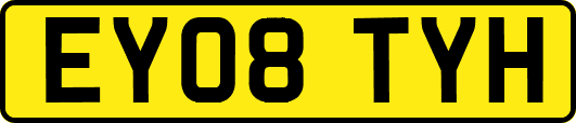 EY08TYH