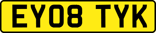 EY08TYK