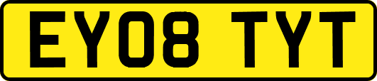 EY08TYT