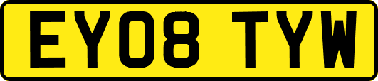 EY08TYW