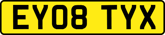 EY08TYX