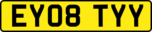 EY08TYY