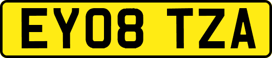 EY08TZA