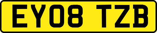 EY08TZB