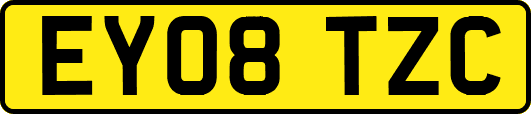 EY08TZC