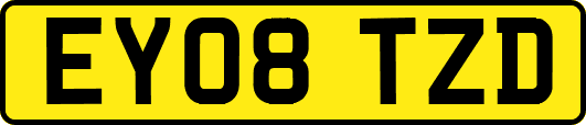 EY08TZD