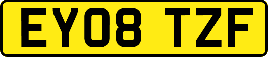 EY08TZF