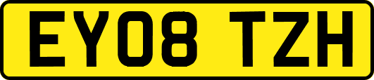 EY08TZH